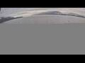 Webcam Norwegian Joy