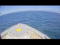 Webcam Norwegian Joy