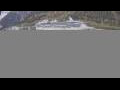 Webcam Norwegian Joy