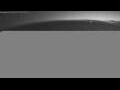 Webcam Norwegian Joy