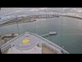 Webcam Norwegian Joy