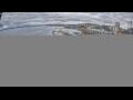 Webcam Norwegian Joy