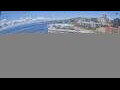 Webcam Norwegian Joy