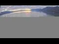 Webcam Norwegian Joy