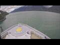 Webcam Norwegian Joy