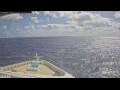Webcam Norwegian Pearl