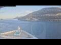 Webcam Norwegian Pearl