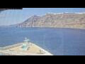 Webcam Norwegian Pearl