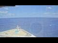 Webcam Norwegian Pearl