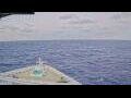 Webcam Norwegian Pearl