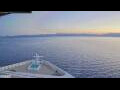 Webcam Norwegian Pearl