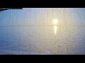Webcam Norwegian Pearl
