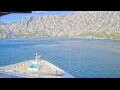 Webcam Norwegian Pearl