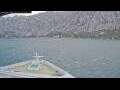 Webcam Norwegian Pearl