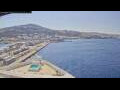 Webcam Norwegian Pearl