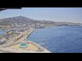 Webcam Norwegian Pearl