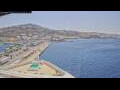 Webcam Norwegian Pearl