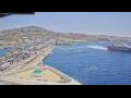 Webcam Norwegian Pearl