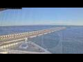 Webcam Norwegian Pearl