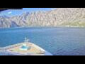 Webcam Norwegian Pearl
