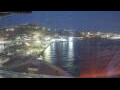 Webcam Norwegian Pearl