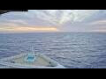 Webcam Norwegian Pearl