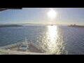 Webcam Norwegian Pearl