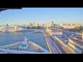 Webcam Norwegian Pearl