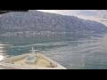 Webcam Norwegian Pearl