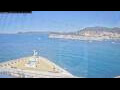 Webcam Norwegian Pearl
