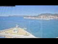 Webcam Norwegian Pearl