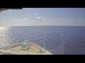 Webcam Norwegian Pearl
