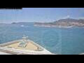Webcam Norwegian Pearl
