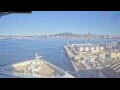 Webcam Norwegian Pearl