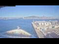 Webcam Norwegian Pearl