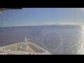 Webcam Norwegian Pearl