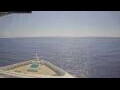 Webcam Norwegian Pearl
