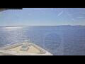 Webcam Norwegian Pearl