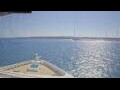 Webcam Norwegian Pearl