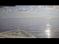 Webcam Norwegian Pearl