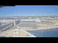 Webcam Norwegian Pearl