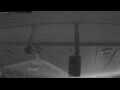 Webcam Norwegian Pearl