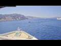 Webcam Norwegian Pearl