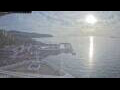 Webcam Norwegian Pearl