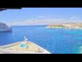 Webcam Norwegian Pearl