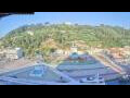 Webcam Norwegian Pearl