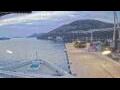 Webcam Norwegian Pearl