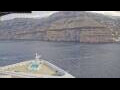 Webcam Norwegian Pearl