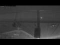 Webcam Norwegian Pearl