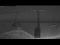 Webcam Norwegian Pearl